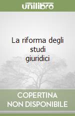 Cerulli Irelli V. (cur.); Roselli O. (cur.)