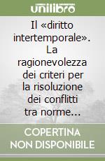 Maisto Filippo