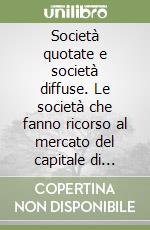 Blandini Antonio