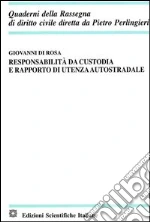 Di Rosa Giovanni