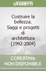Lanini Luca