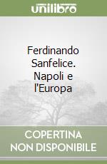 Gambardella A. (cur.)
