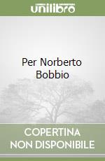 Pecora Gaetano