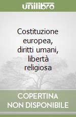 Castellano D. (cur.); Costantini F. (cur.)