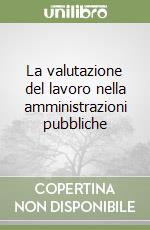 Della Rocca G. (cur.); Veneziano V. (cur.)