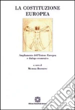 Brondino M. (cur.)