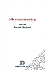 Giustiniani P. (cur.)