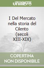 Del Mercato P. Francesco