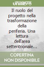 Bruni F. (cur.)