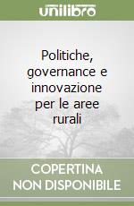 Cavazzani A. (cur.); Gaudio G. (cur.); Sivini S. (cur.)