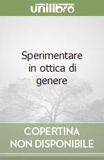 Catemario M. G. (cur.)