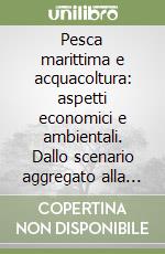 Forleo Maria