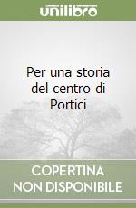 Adami Igiea; De Stefano Francesco