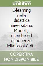 Costa Rossana; Galliani Luciano