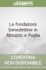 Ghisetti Giavarina Adriano