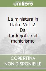 Putaturo Donati Murano A. (cur.); Perriccioli Saggese A. (cur.)