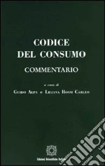 Alpa Guido; Rossi Carleo Liliana