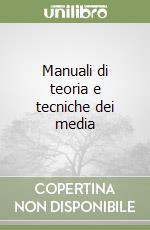 Consoli Dario E.; Sangiuliano Gennaro