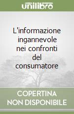 Febbrajo Tommaso