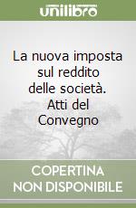Esposito R. (cur.); Paparella F. (cur.)
