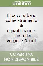 Capozzi R. (cur.)
