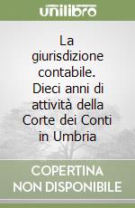 Campiani M. L. (cur.); Principato L. (cur.)
