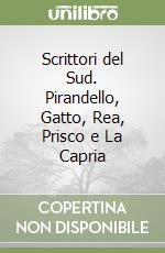 Benevento Aurelio