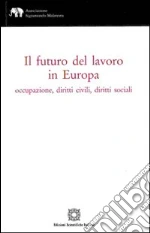 Colonna M. (cur.); Pugliese E. (cur.)