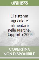 Istituto nazionale di economia agraria (cur.)