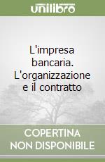 Brescia Morra Concetta; Morera Umberto