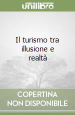 Stroppa Claudio
