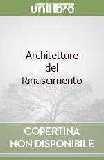 Divenuto Francesco