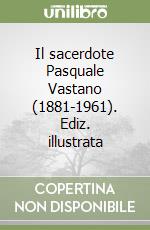 Bova Giancarlo