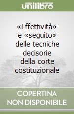 Bin R. (cur.); Brunelli G. (cur.); Pugiotto A. (cur.)