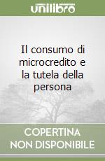 Torchia Francesco