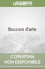 Donizetti Mario
