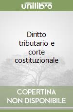 Perrone L. (cur.); Berliri C. (cur.)