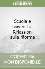 Daniele L. (cur.); Della Valle Pauciullo G. (cur.)