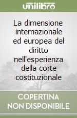 Daniele L. (cur.)