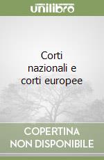 Ferrari G. F. (cur.)
