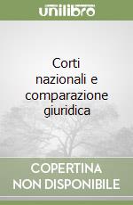 Ferrari G. F. (cur.); Gambaro A. (cur.)