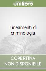 Fedeli Piergiorgio; Ricci Giovanna; Cortucci Cristiano