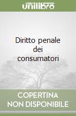 La Rana Agostino