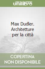 Capozzi R. (cur.); Procaccini G. (cur.); Visconti F. (cur.)