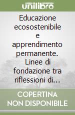 Toriello Filippo