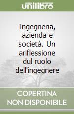 Esposito G. (cur.); Pastore G. (cur.); Raffa M. (cur.)