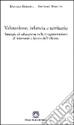 Scellini Giuseppe