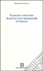 Iannotta Gaetano