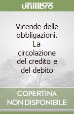 Briganti E. (cur.); Valentino D. (cur.)
