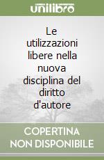 Tatafiore Andrea